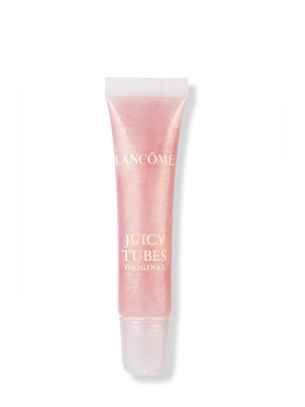 Lancôme Juicy Tubes Original Lip Gloss Color 05
